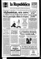 giornale/RAV0037040/1987/n. 13 del 16 gennaio